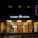 호텔 더 루아 남포롯데점 이미지