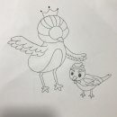 토리샘 Daum카페