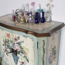 바네스헤어 이미지