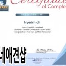 쑝이네 애견샵 이미지