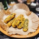 빠다에빠진포차 이미지