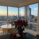 강과별민박 이미지