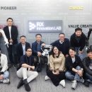 브레인헬스(주) 이미지