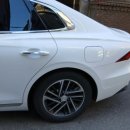 판교카공업사 이미지