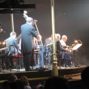 아르헨티나탱고 이미지