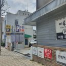 디자인이루다 이미지