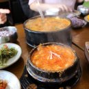 온양청국장집 이미지