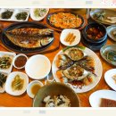 효담(곤드레산채밥상) 이미지