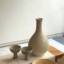 온전한실내 | 광주 동명동 분위기 좋은 실내 데이트 맛집 &lt;온전한 실내&gt; 내돈내산 방문후기