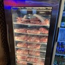 화반 방이점 이미지