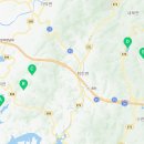 노티 경로당 네이버블로그