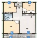 후평동 24-8 이미지