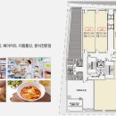 향동중앙약국 이미지