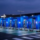 고속도로충전소(상) 이미지