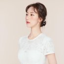 예헤어 이미지