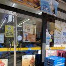 미니스톱 역삼태광점 이미지