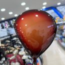 남해스크린골프연습장 이미지