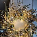 별담패밀리펜션 이미지