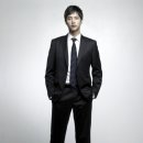 송종호 Daum카페