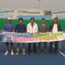 당진시청 이미지