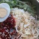 셰프박연탄불고기 | 김포 술집 2번 반한 사고네 연탄불고기 김포운양점 즐거운 가족외식