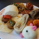 쿠우쿠우화명점 이미지