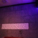 샤샤노래타운 - 전주시 덕진구 산정2길 6 | 샤샤노래타운