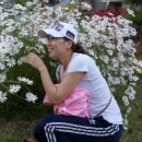 미르쉼터