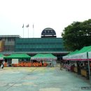 영주역 중앙선 이미지