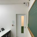 가남초등학교 | 물금수학학원 4퍼센트의 수학학원 수학에 흥미와 자신감이 생겼어요~^^
