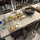 한우마당늘푸른점 이미지