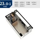 혜도인파크에비뉴 이미지