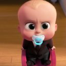 보스베이비 이미지