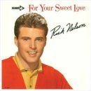 Ricky Nelson / I Will Follow You 이미지