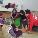 상덕마을 이미지