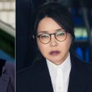 윤석열 카카오 검색결과