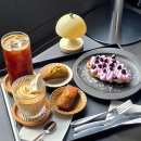 부산관광공사 노동조합 | 부산 영도 바다 뷰 카페/ 흰여울 문화마을 카페 [리스보아] 리얼 후기