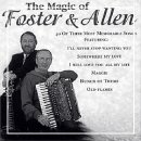 Maggie - Foster and Allen 이미지