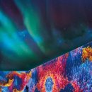 신흥로511번길 이미지