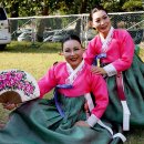 갈산1동 주민센터 이미지