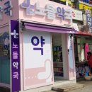 노들약국 이미지
