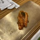 활천로 | 김해 가족외식장소 추천 어방동 백프로갈비 식사후기