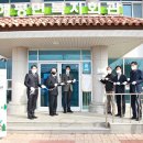 해평누리작은도서관 이미지