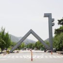 이화산부인과문화센터 이미지