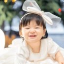 월명 일식 이미지