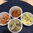 밥맛나는 세상 응암역점 이미지