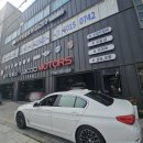 정모터스 - 창원시 마산회원구 삼계7길 12 | #제이콥모터스 후기