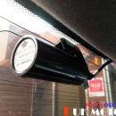 CT모터스 이미지