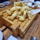 해림복집 이미지