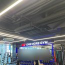 원모어짐 | 영통역PT 원모어짐 김예진 트레이너 체형교정 PT수업 후기